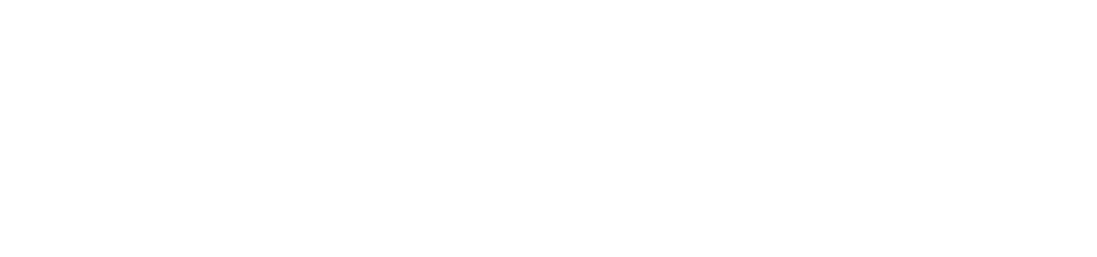 Grand Jeu de l'Eté Gaulois